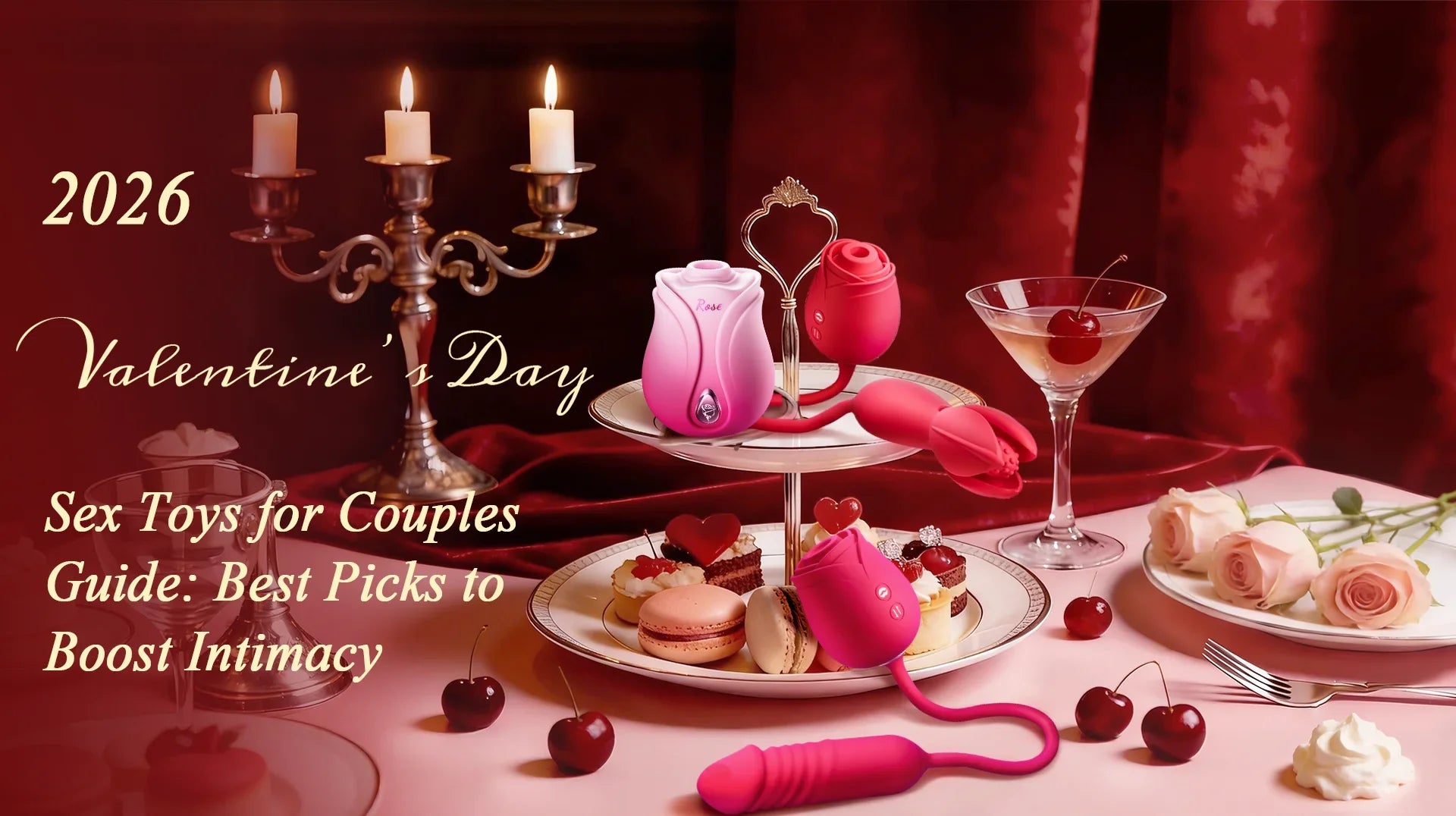 2026-valentines-da-sex-toys-for-couples-guide-cover