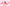 Real Mooligirl Rose Toy Reviews: Honest Experiences From Women Around the World