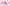 Real Mooligirl Rose Toy Reviews: Honest Experiences From Women Around the World