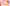 Blog cover illustration with blonde woman resting on pink bedding, headline text "What Is a Rose Toy? A Complete Guide to Rose Toys, How They Work & Why They're So Popular".