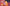 10 Sexy Games for Couples to Play on New Year’s Eve 2025