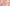 7-perfect-ways-to-celebrate-national-masturbation-month-blog-cover