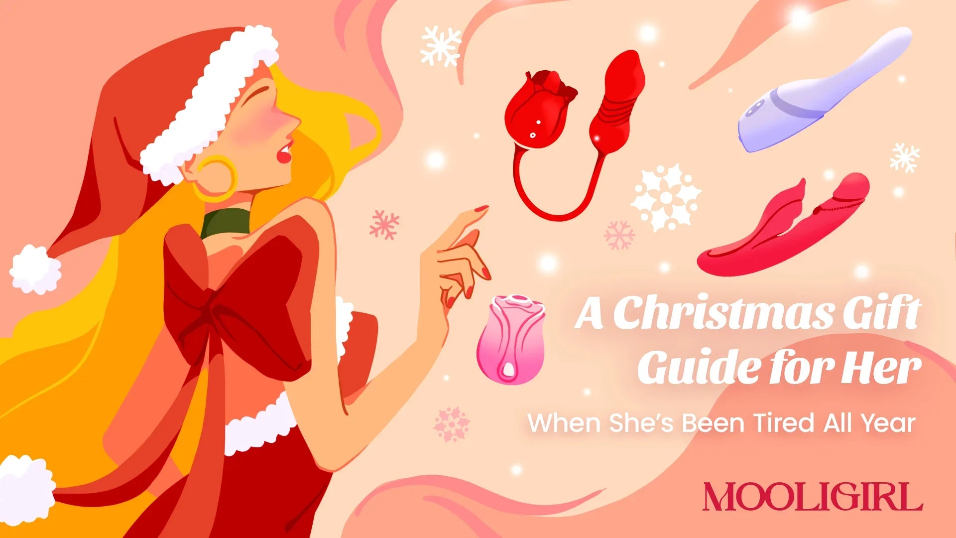 A-Christmas-Gift-Guide-for-Her-cover
