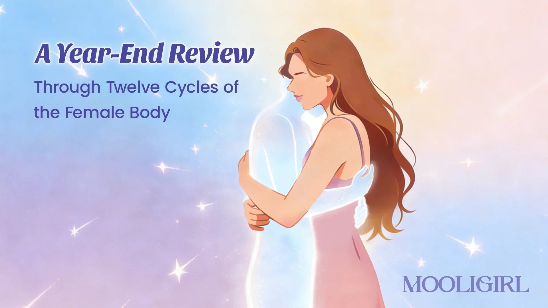 A-Year-End-Review-cover