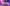 Cyber-Monday-2025-cover