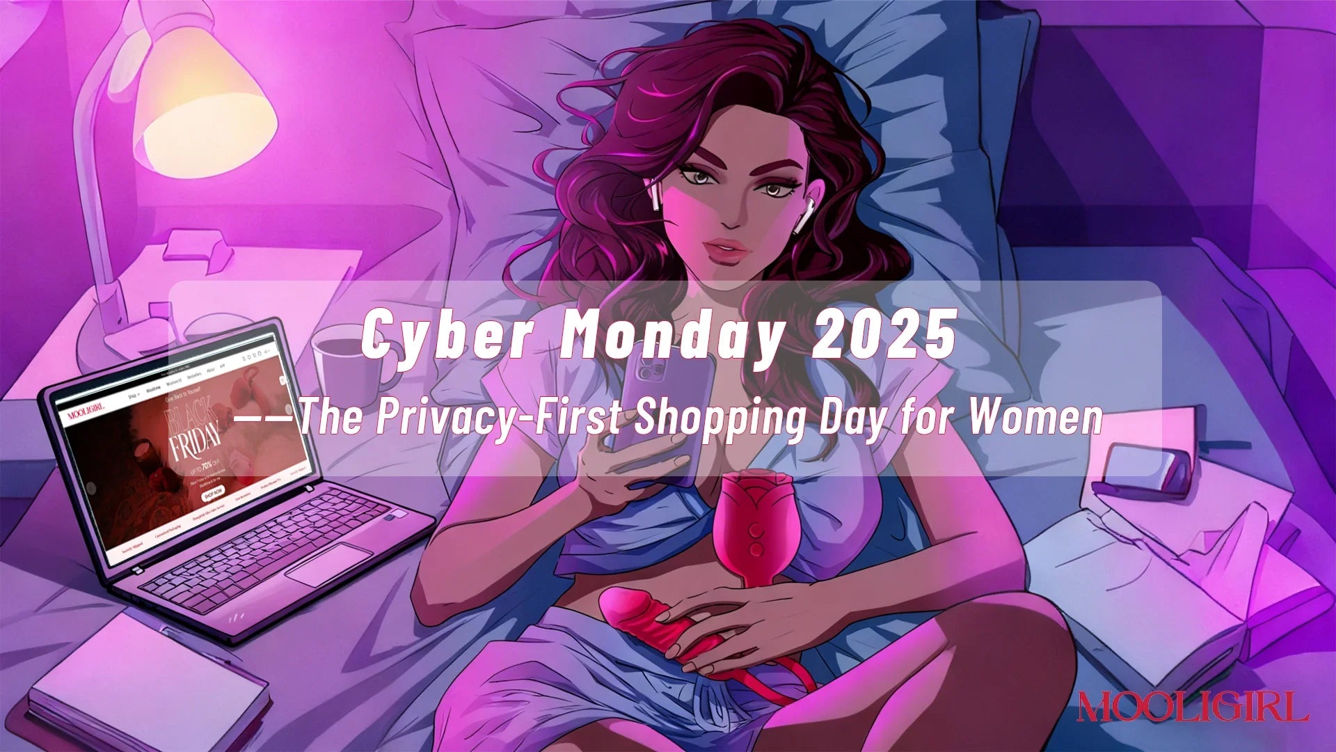 Cyber-Monday-2025-cover