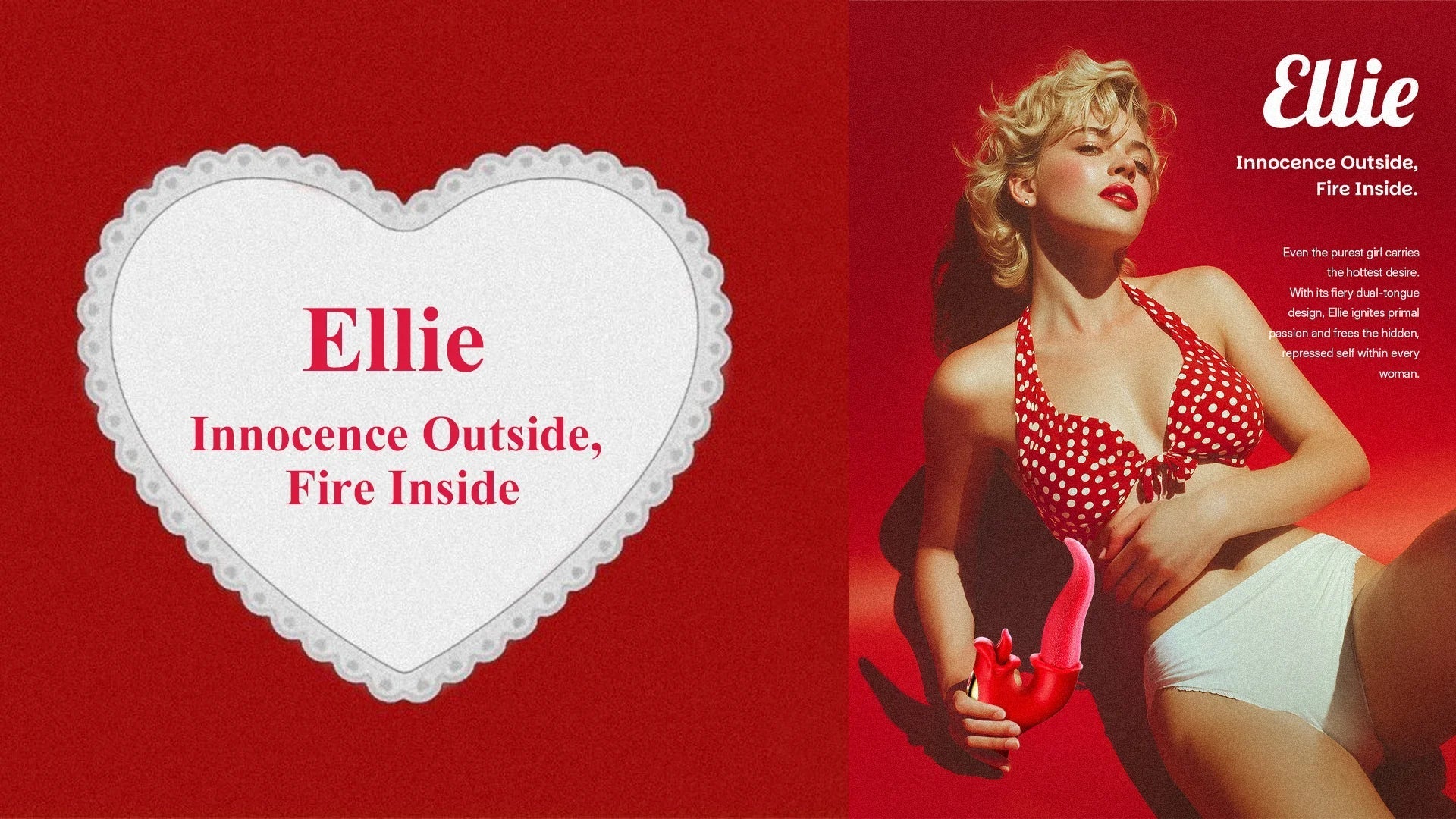 Ellie-3-in-1-tongue-vibrator-cover
