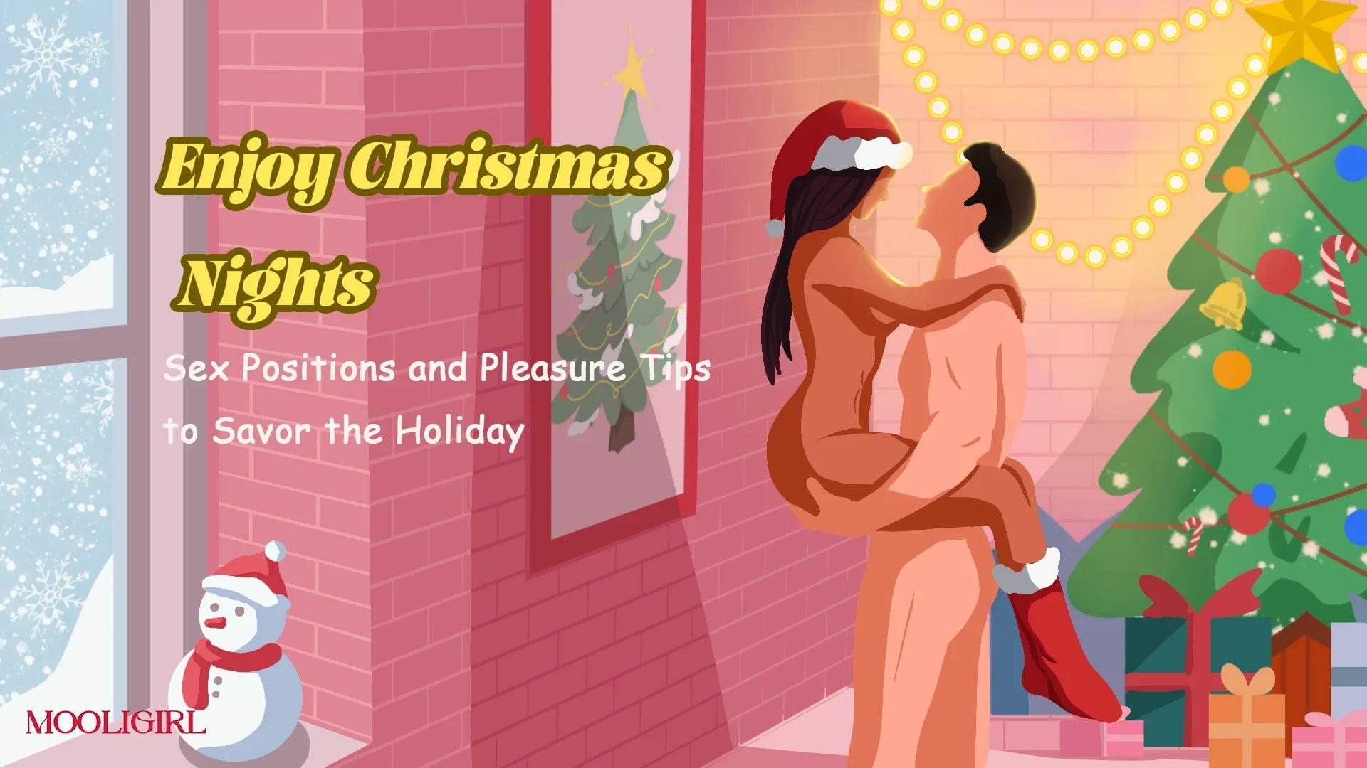 Enjoy-Christmas-Nights-cover