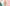 Female-Masturbation-101-cover