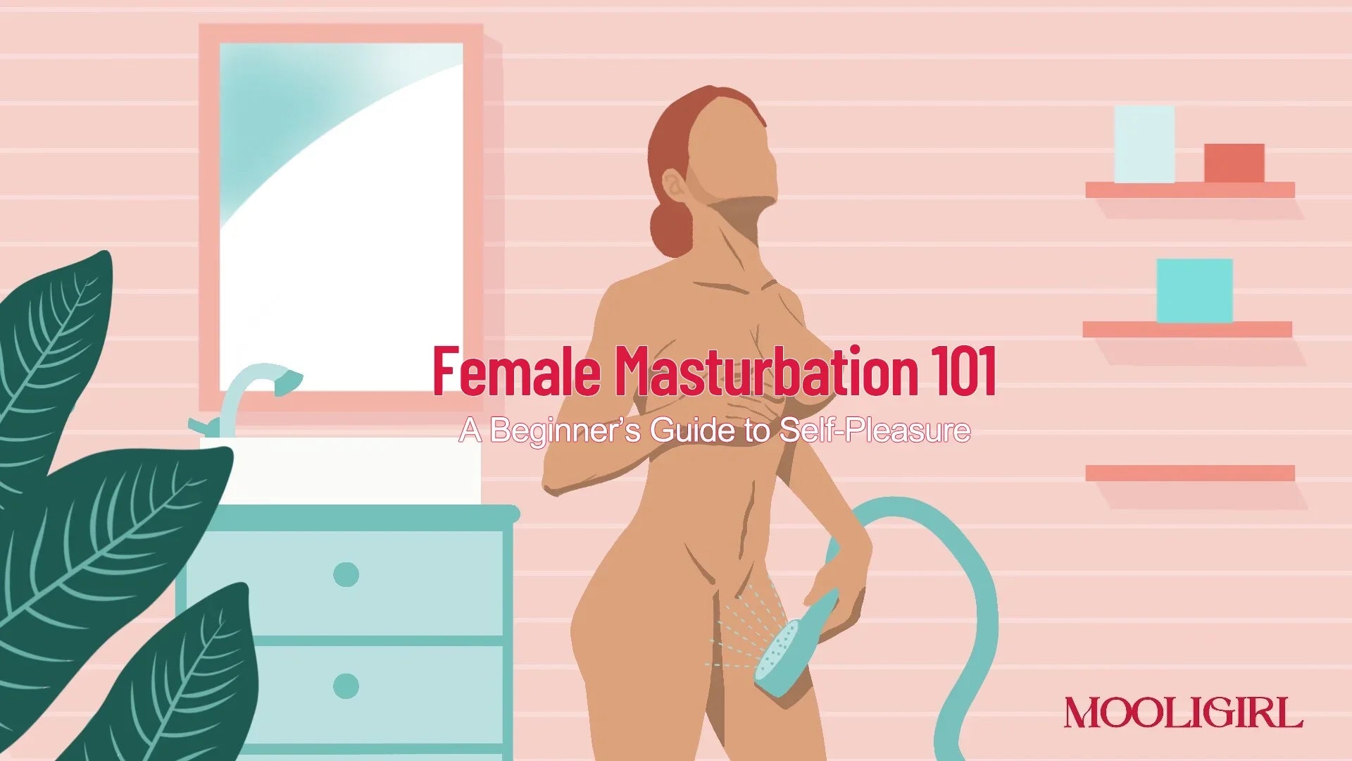 Female-Masturbation-101-cover