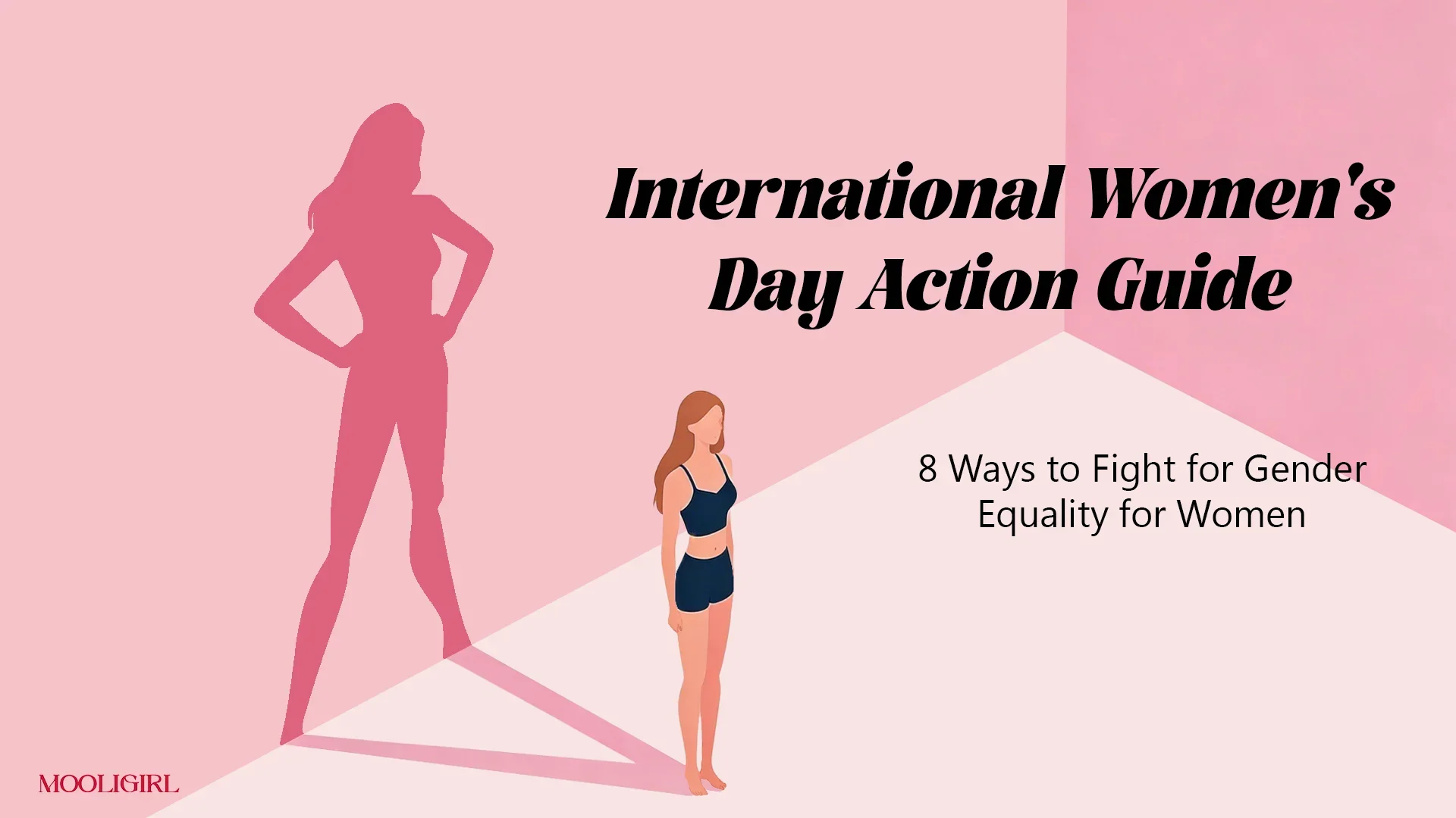 International-Womens-Day-Action-Guide-cover