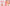 Illustrated blog cover featuring an embracing couple, pink bicycle and flowers, with headline "JOI Meaning Explained, A Complete Guide to Jol Slang".