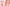 Illustrated blog cover featuring an embracing couple, pink bicycle and flowers, with headline "JOI Meaning Explained, A Complete Guide to Jol Slang".