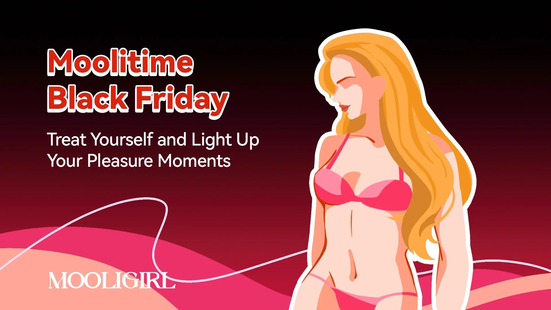 Moolitime-Black-Friday-cover