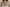 Mooliworld-blog-about-Mooligirl's-brand-philosophy-cover