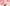 Mooliworld-blog-can-shapewear-really-make-you-look-better-cover