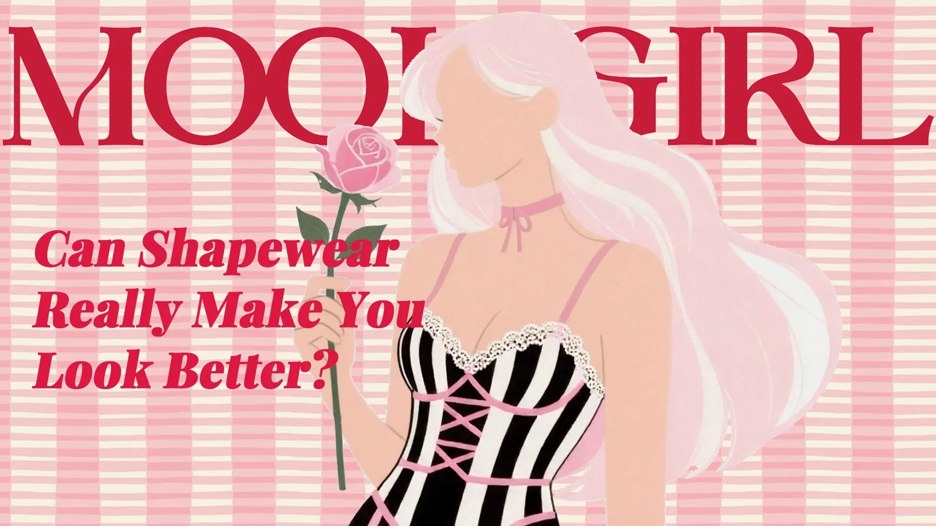 Mooliworld-blog-can-shapewear-really-make-you-look-better-cover