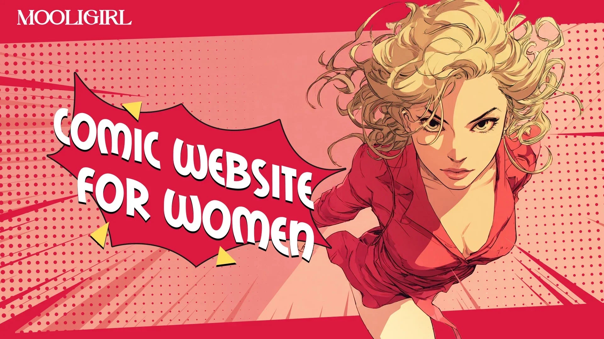 Mooliworld-blog-comic-website-for-women-cover