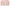 Mooliworld-blog-discover-your-sexual-personality-mooligirl-joyhub-limited-time-test-cover