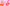 Mooliworld-blog-guide-to-G-spot-discovery-cover