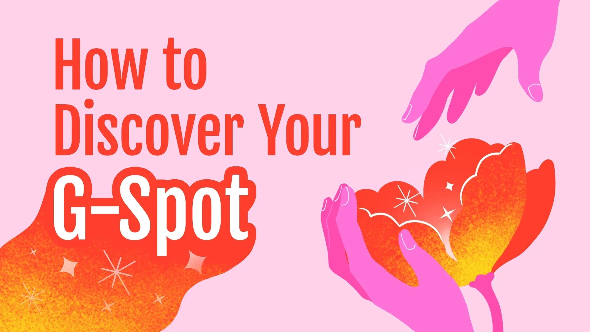 Mooliworld-blog-guide-to-G-spot-discovery-cover