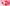 Mooliworld-blog-guide-to-choosing-a-rose-toy-cover