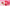 Mooliworld-blog-guide-to-choosing-a-rose-toy-cover