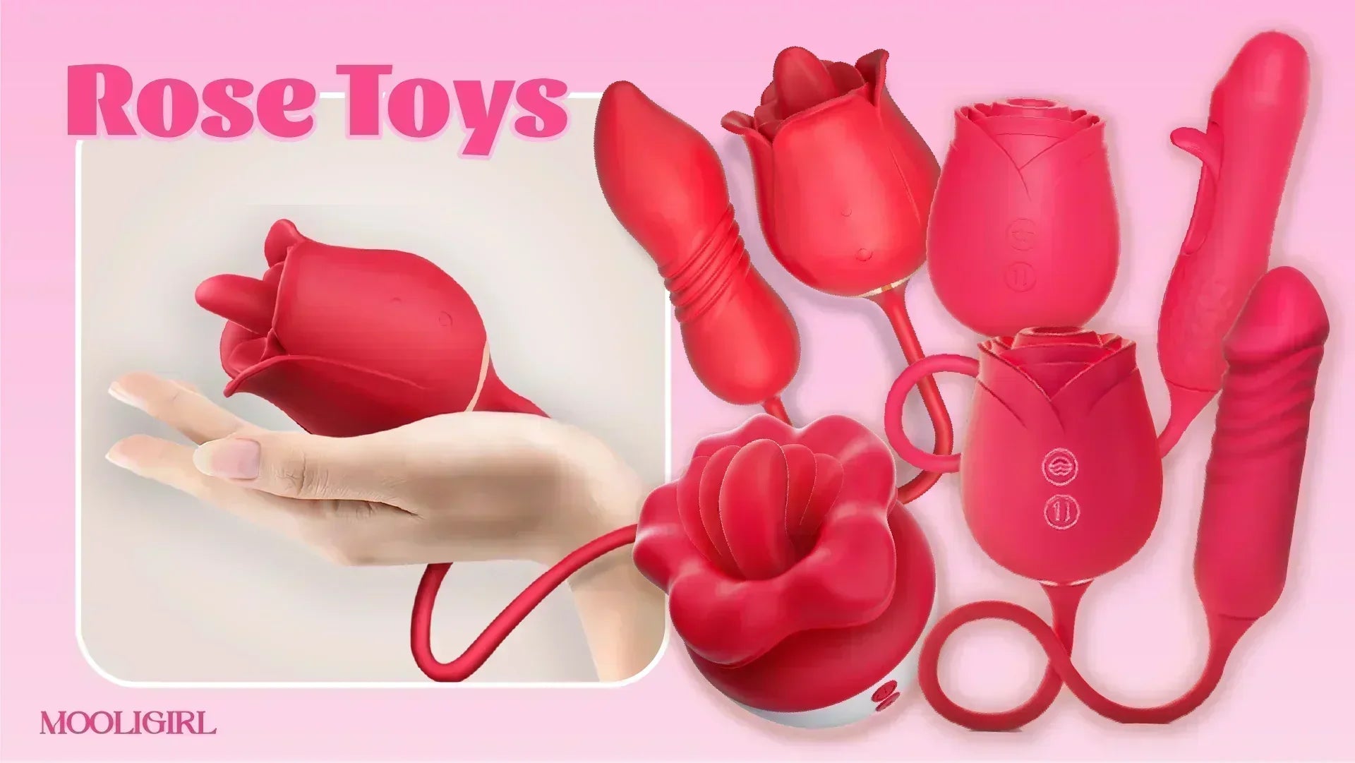 Mooliworld-blog-guide-to-choosing-a-rose-toy-cover