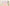 Mooliworld-blog-guide-to-summer-intimate-care-cover