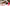 Mooliworld-blog-how-cock-rings-work-to-delay-ejaculation-scientifically-cover