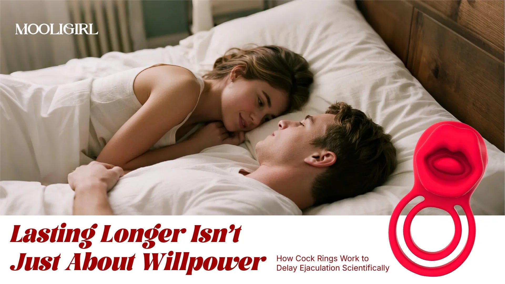 Mooliworld-blog-how-cock-rings-work-to-delay-ejaculation-scientifically-cover