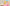 Mooliworld-blog-living-in-the-web-of-gazes-reflections-on-the-power-of-being-seen-cover