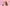 Mooliworld-blog-on-Mooligirl-at-AVN-Expo-2025-cover