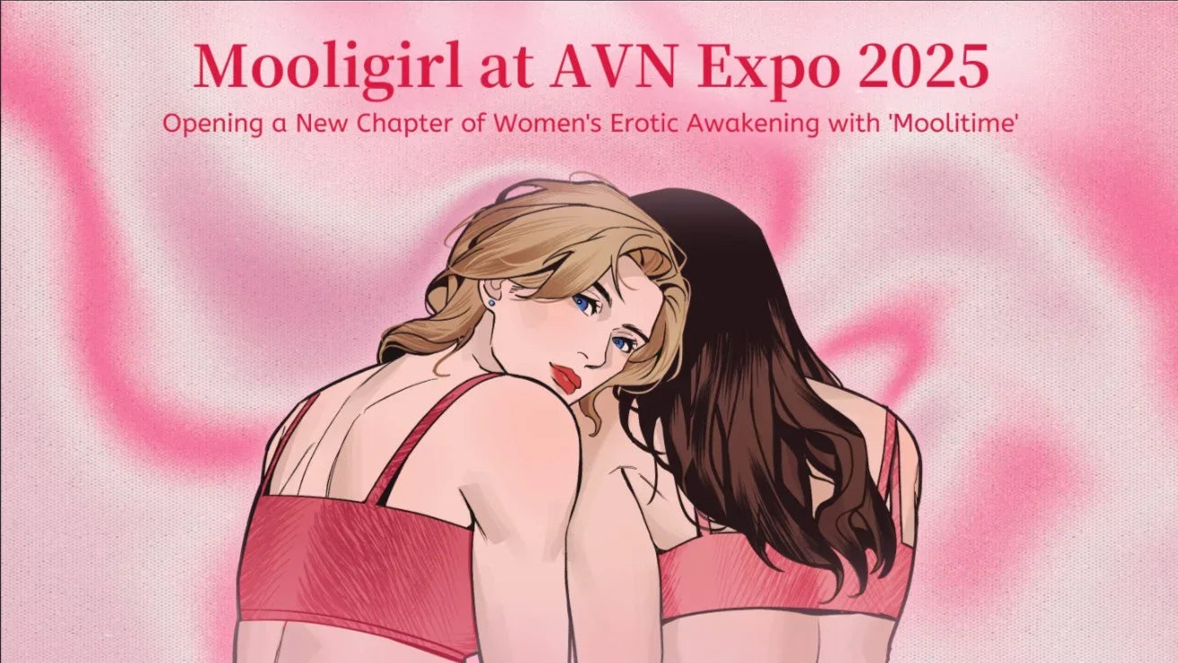 Mooliworld-blog-on-Mooligirl-at-AVN-Expo-2025-cover