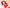 Mooliworld-blog-on-benefits-of-female-masturbation-cover
