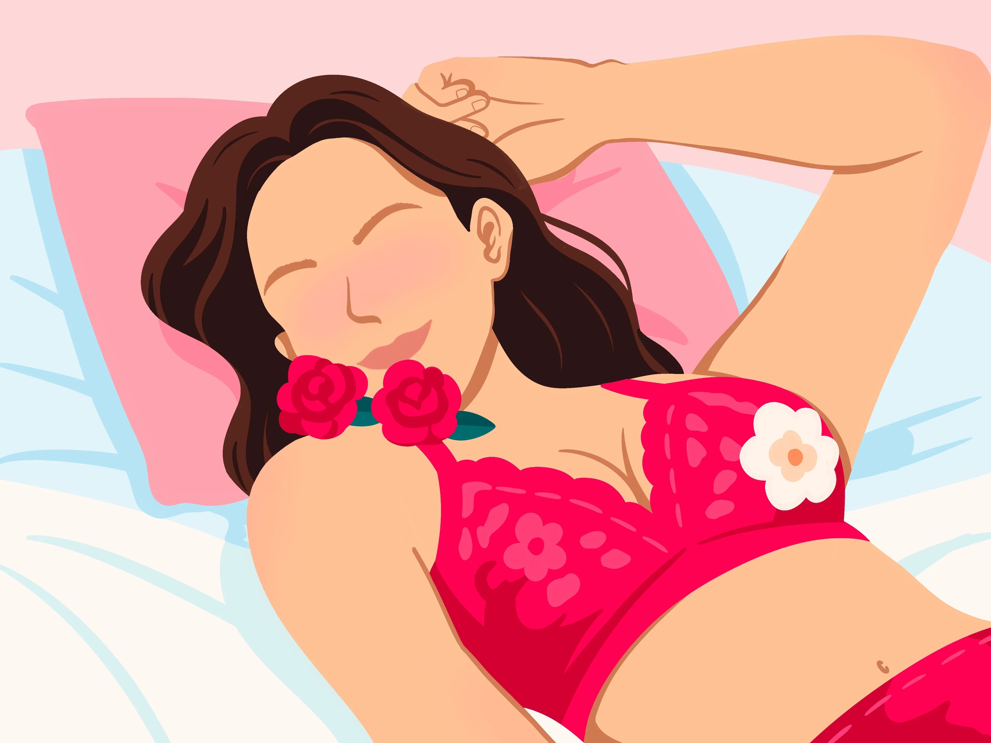 Mooliworld-blog-on-benefits-of-female-masturbation-cover
