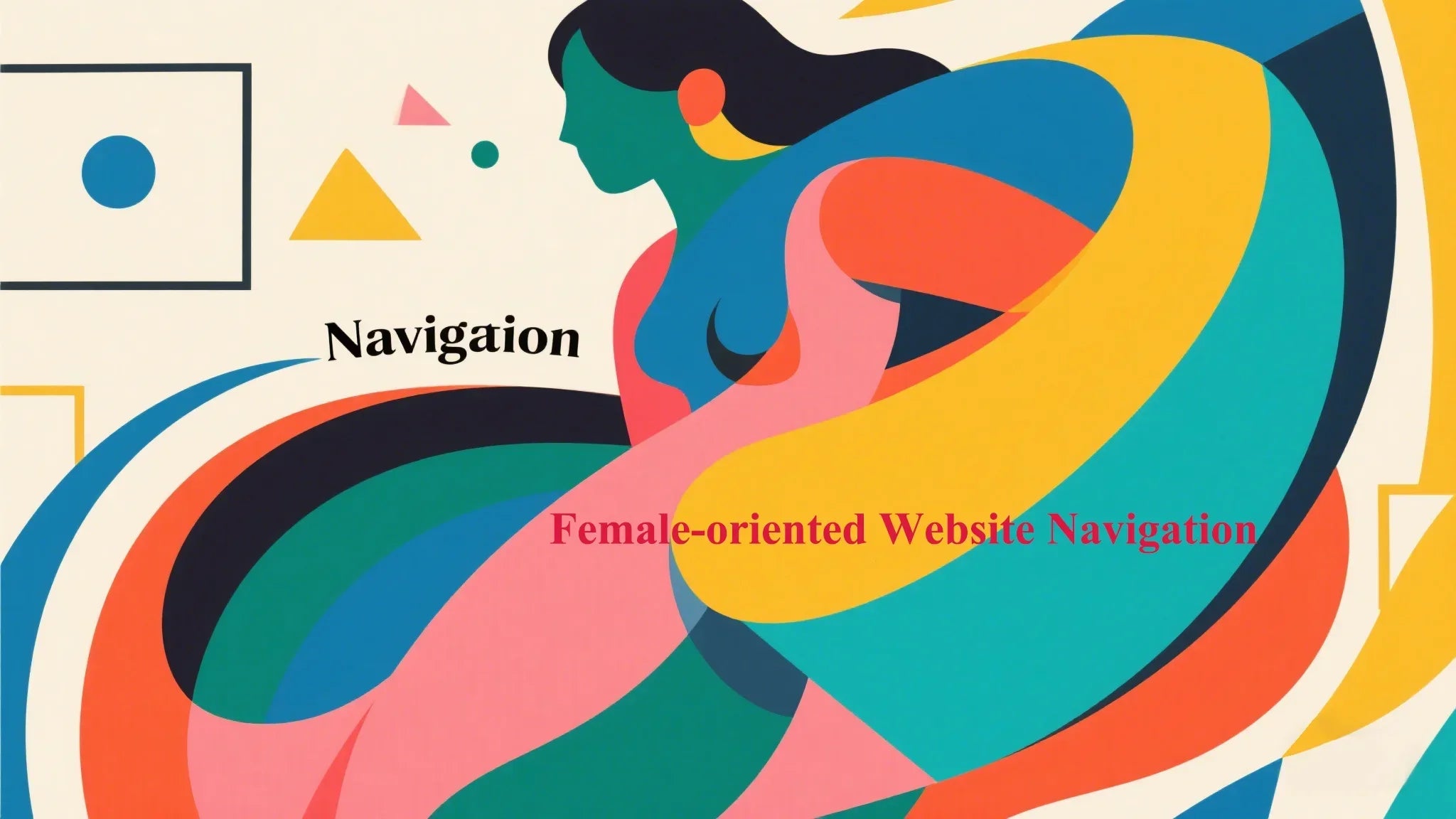 Mooliworld-blog-on-female-oriented-website-navigation-cover