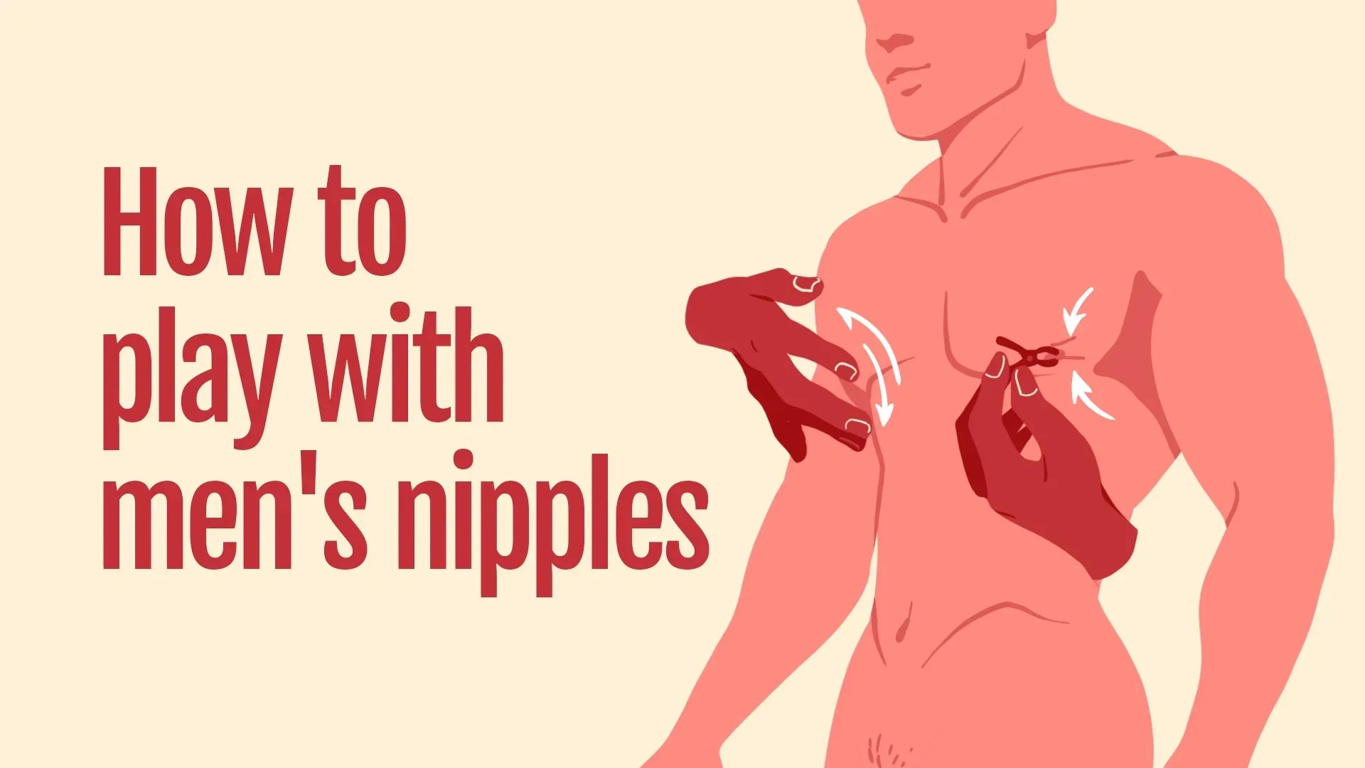 Mooliworld-blog-on-male-nipple-play-cover