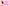 Mooliworld-blog-on-the-G-spot-and-female-pleasure-cover