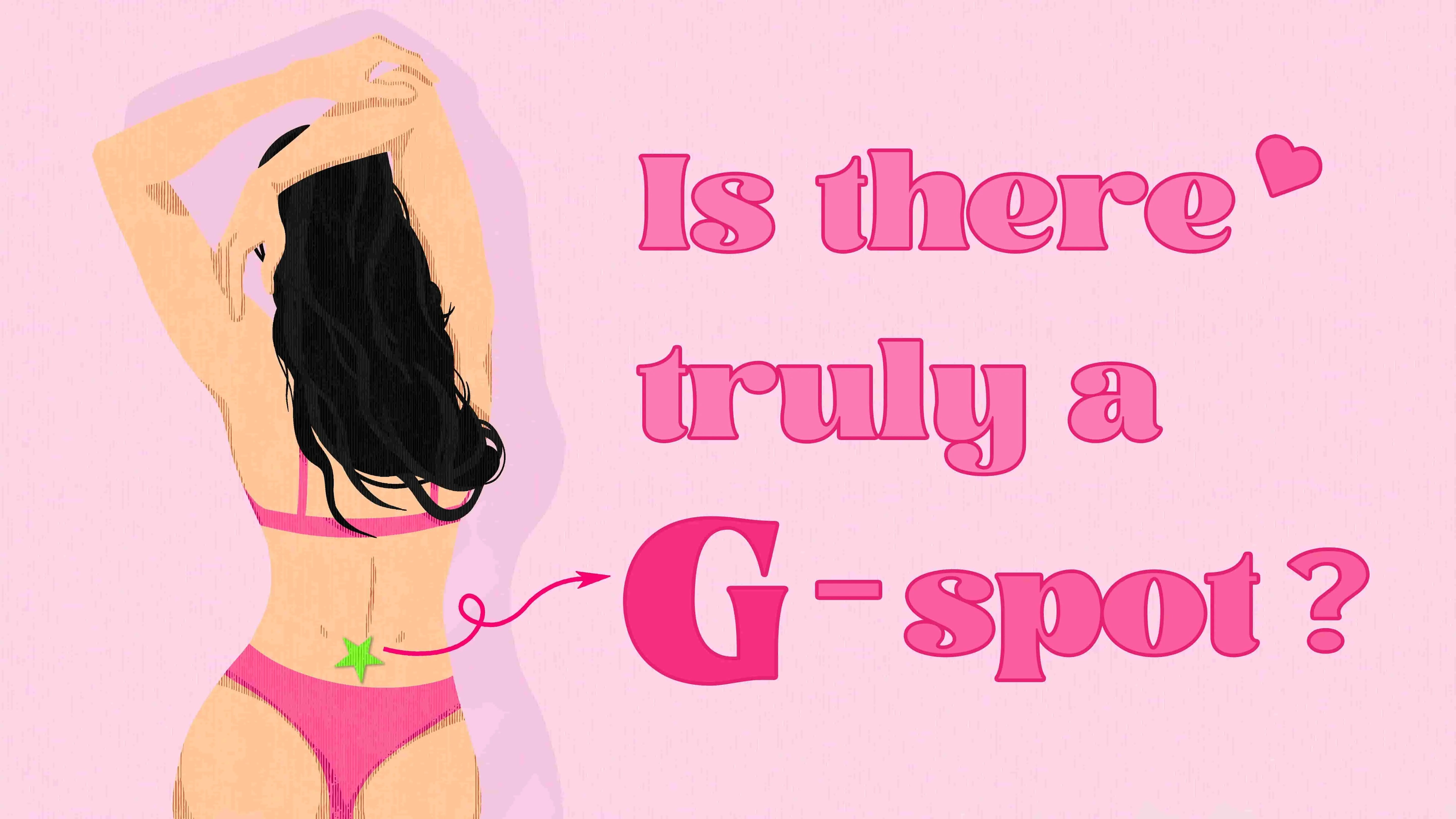 Mooliworld-blog-on-the-G-spot-and-female-pleasure-cover