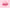 Mooliworld-blog-playlist-of-sex-vibe-songs-cover