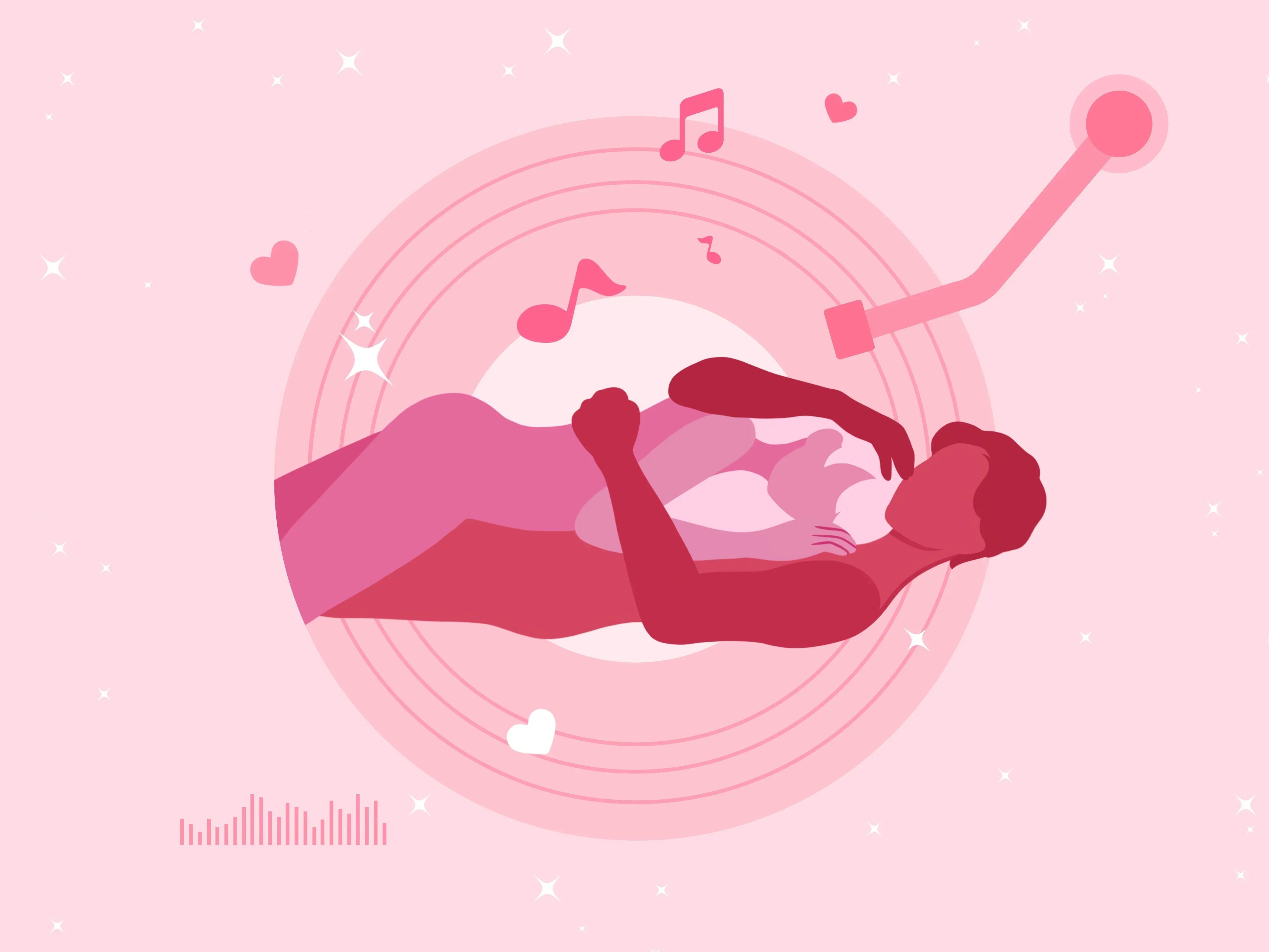 Mooliworld-blog-playlist-of-sex-vibe-songs-cover