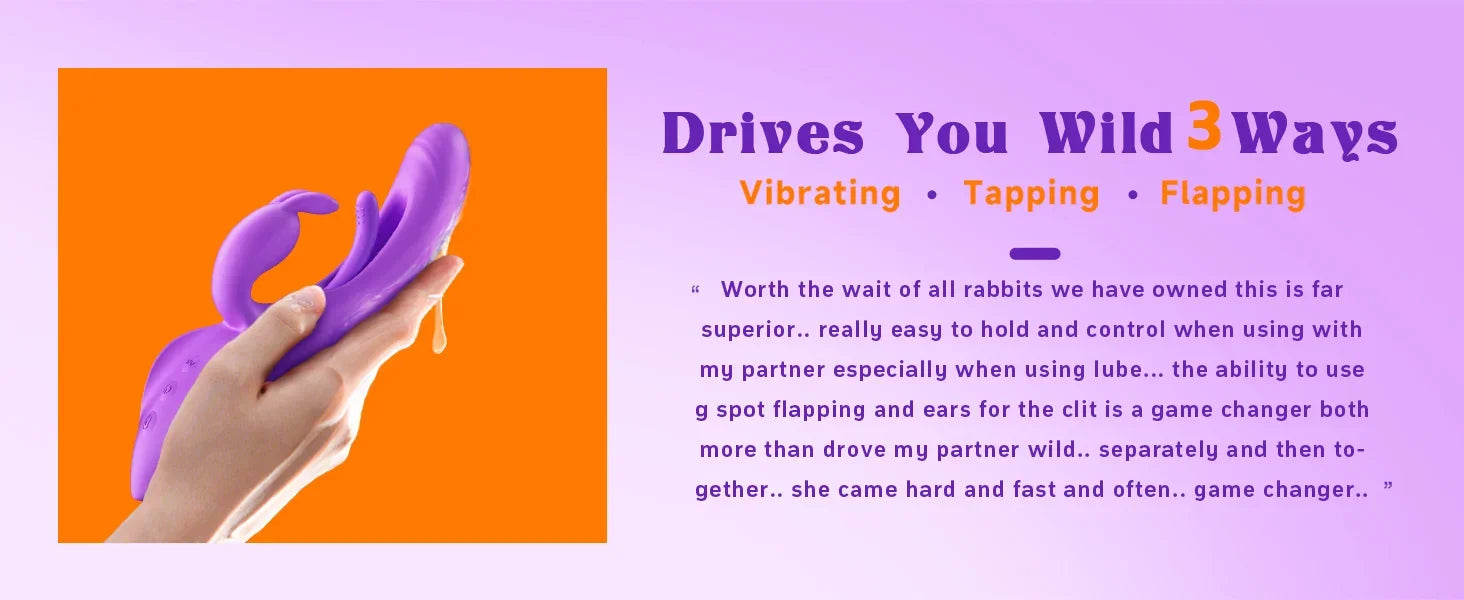 Mooliworld-blog-review-of-Verax4-smart-vibrator-cover