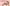 Mooliworld-blog-role-playing-game-21-career-sex-scenes-designs-cover