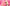 Mooliworld-blog-the-pain-after-feminist-awakening-navigating-the-struggles-of-clarity-cover