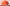 Mooliworld-blog-unlock-sexual-compatibility-with-this-zodiac-sign-astro-hack-cover