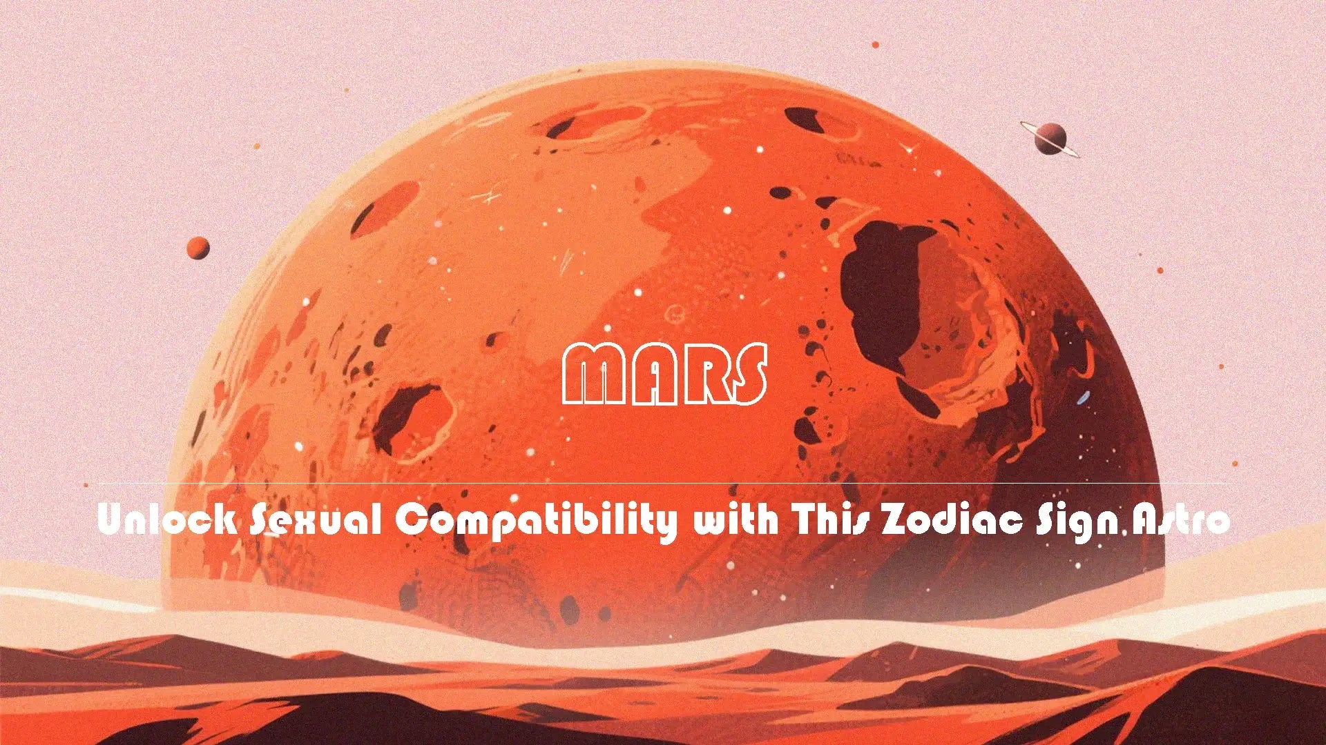 Mooliworld-blog-unlock-sexual-compatibility-with-this-zodiac-sign-astro-hack-cover