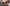 Mooliworld-blog-verville-review-cover