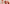 Mooliworld-blog-viv-review-the-suction-sex-toy-cover
