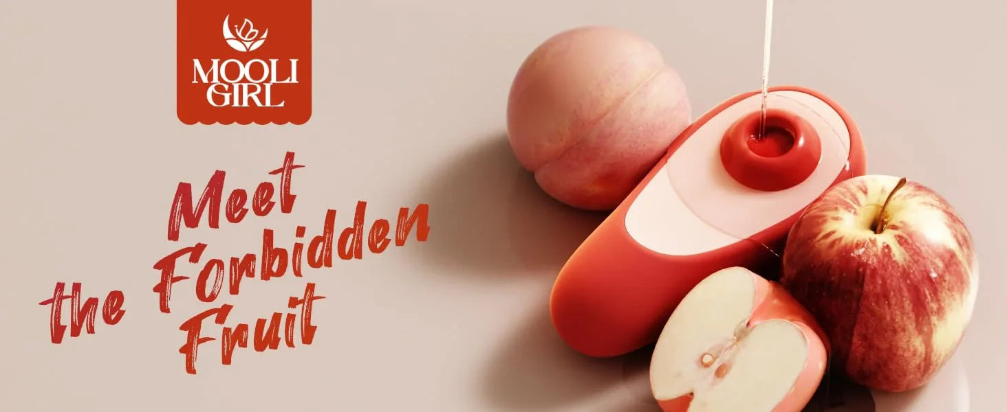 Mooliworld-blog-viv-review-the-suction-sex-toy-cover
